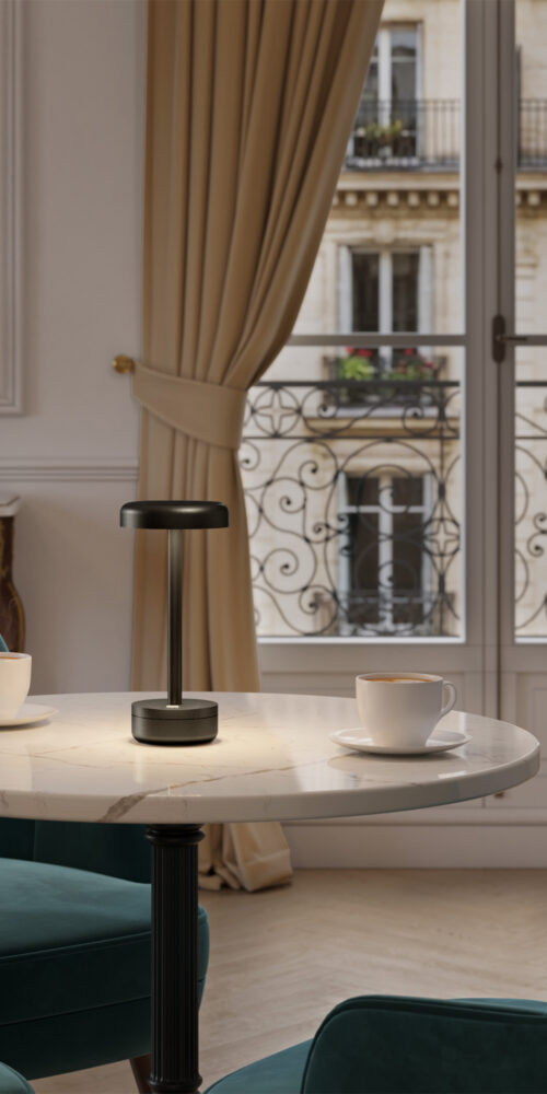 iena-elle-decoration-cordless-table-lamp-black-cafe-window